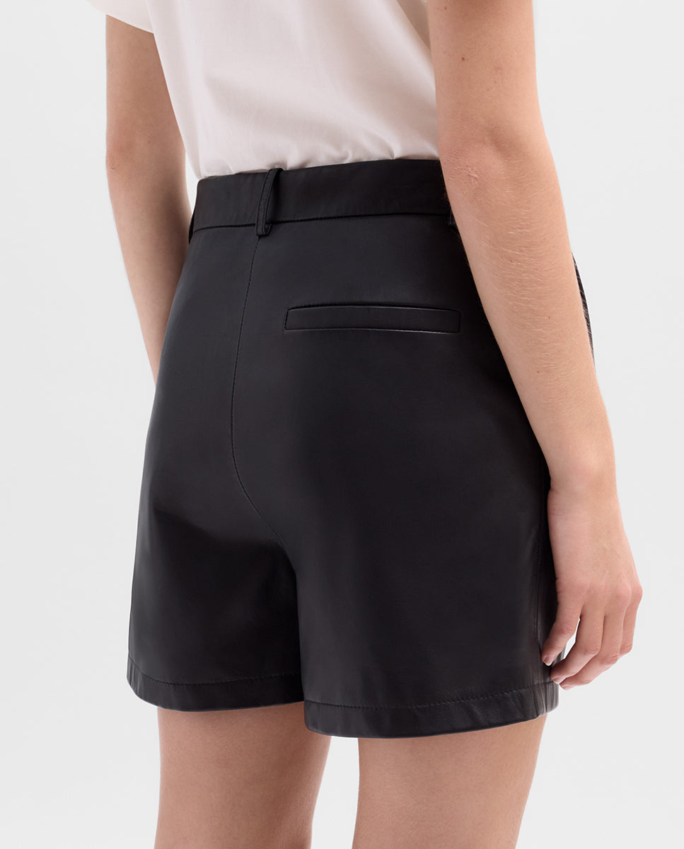 Napa shorts