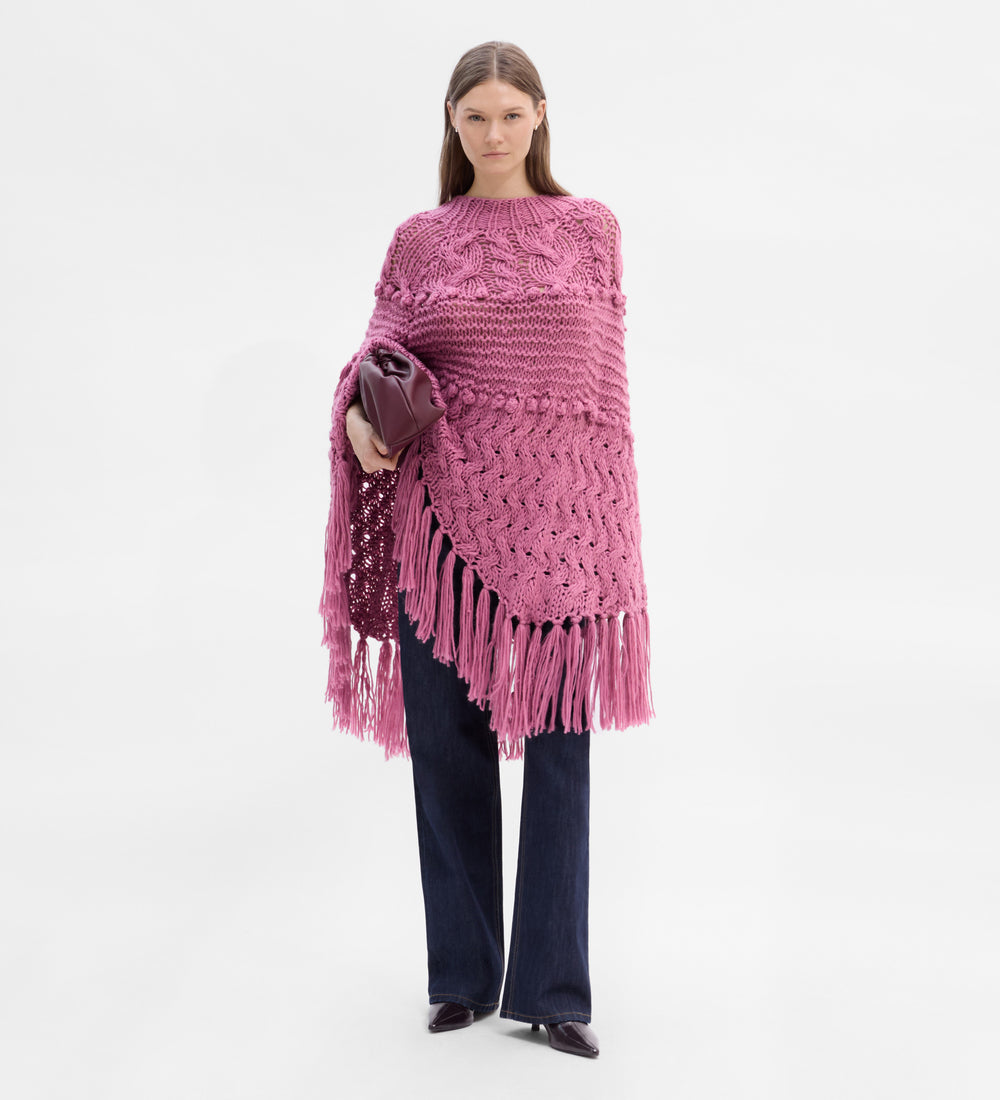 SIMORRA | New Autumn-Winter '26 Collection