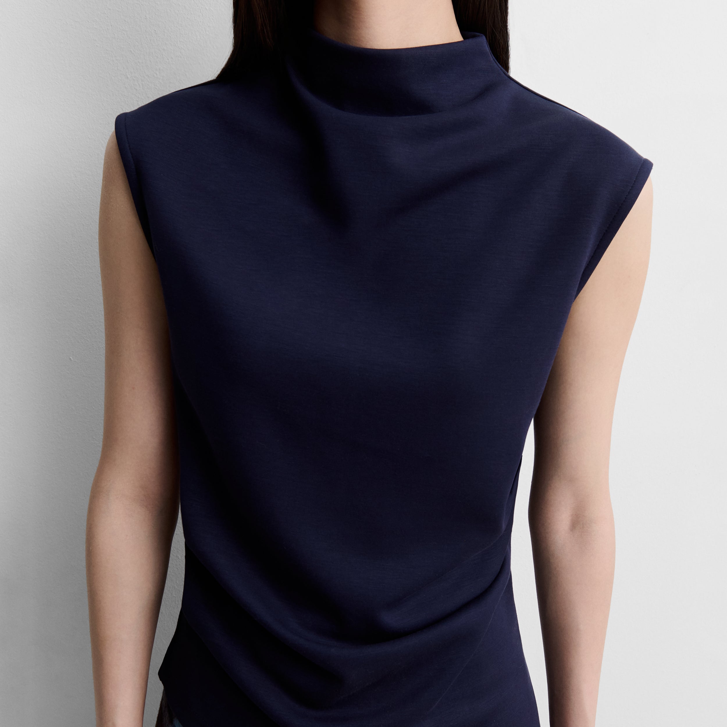 Asymmetric top