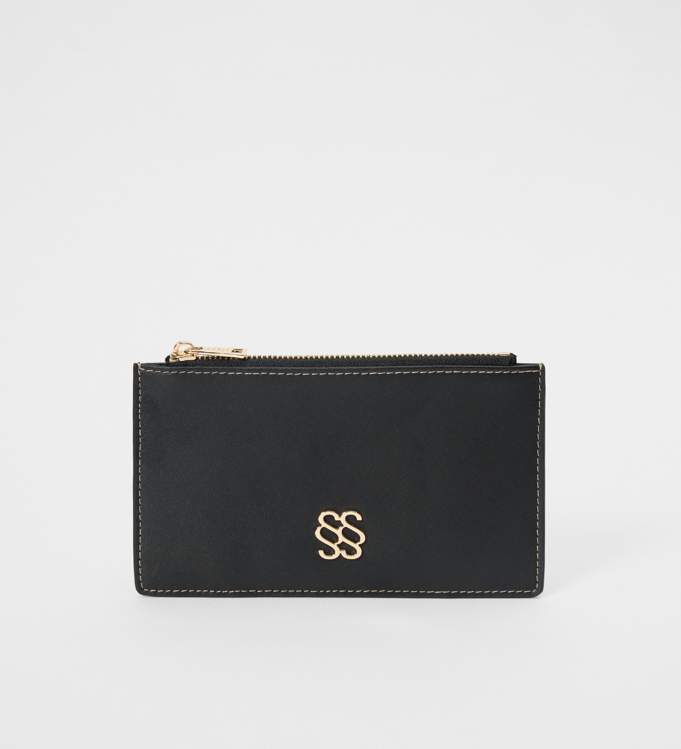 Cartera bolsillo tarjetas