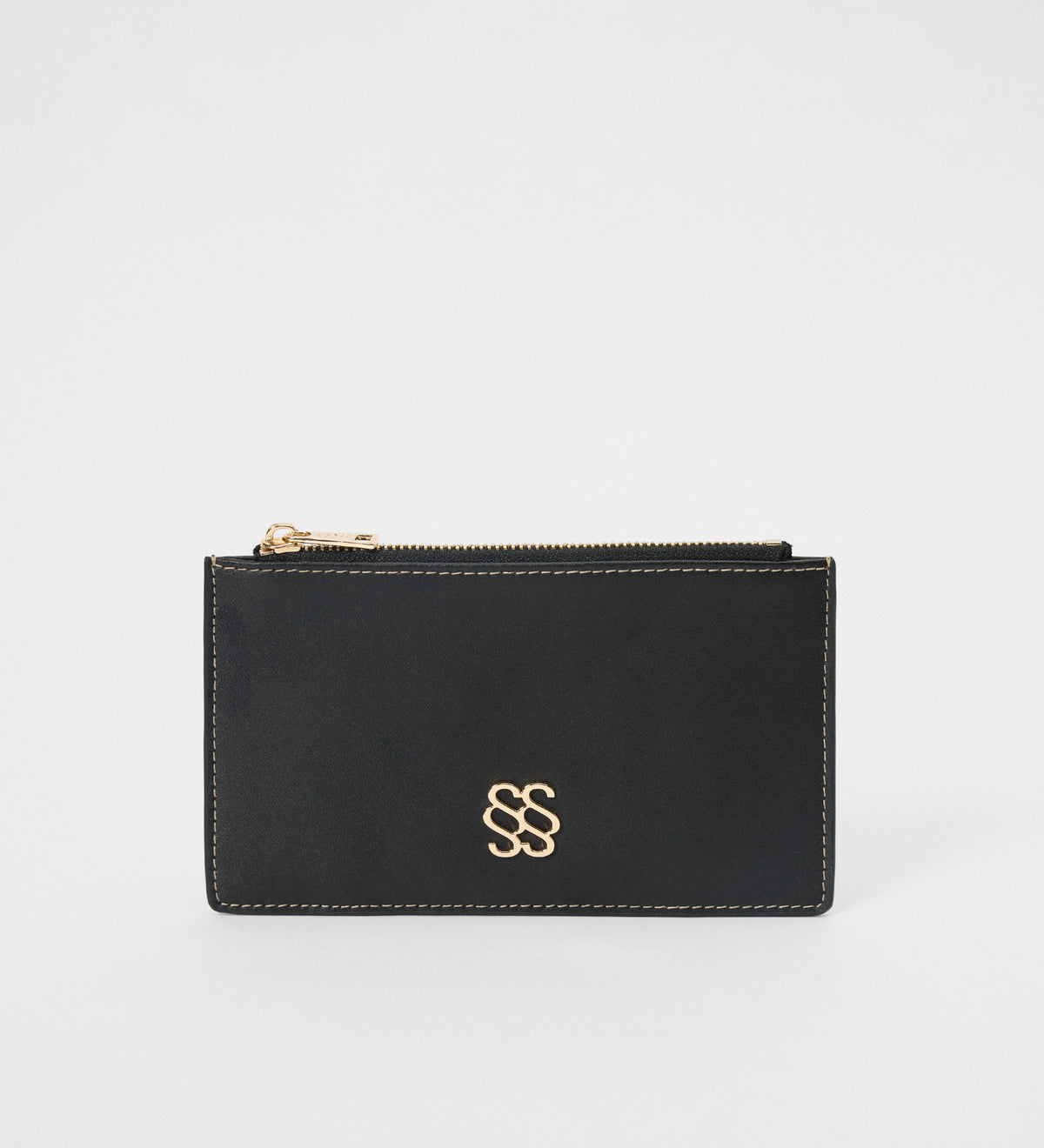 Cartera bolsillo tarjetas