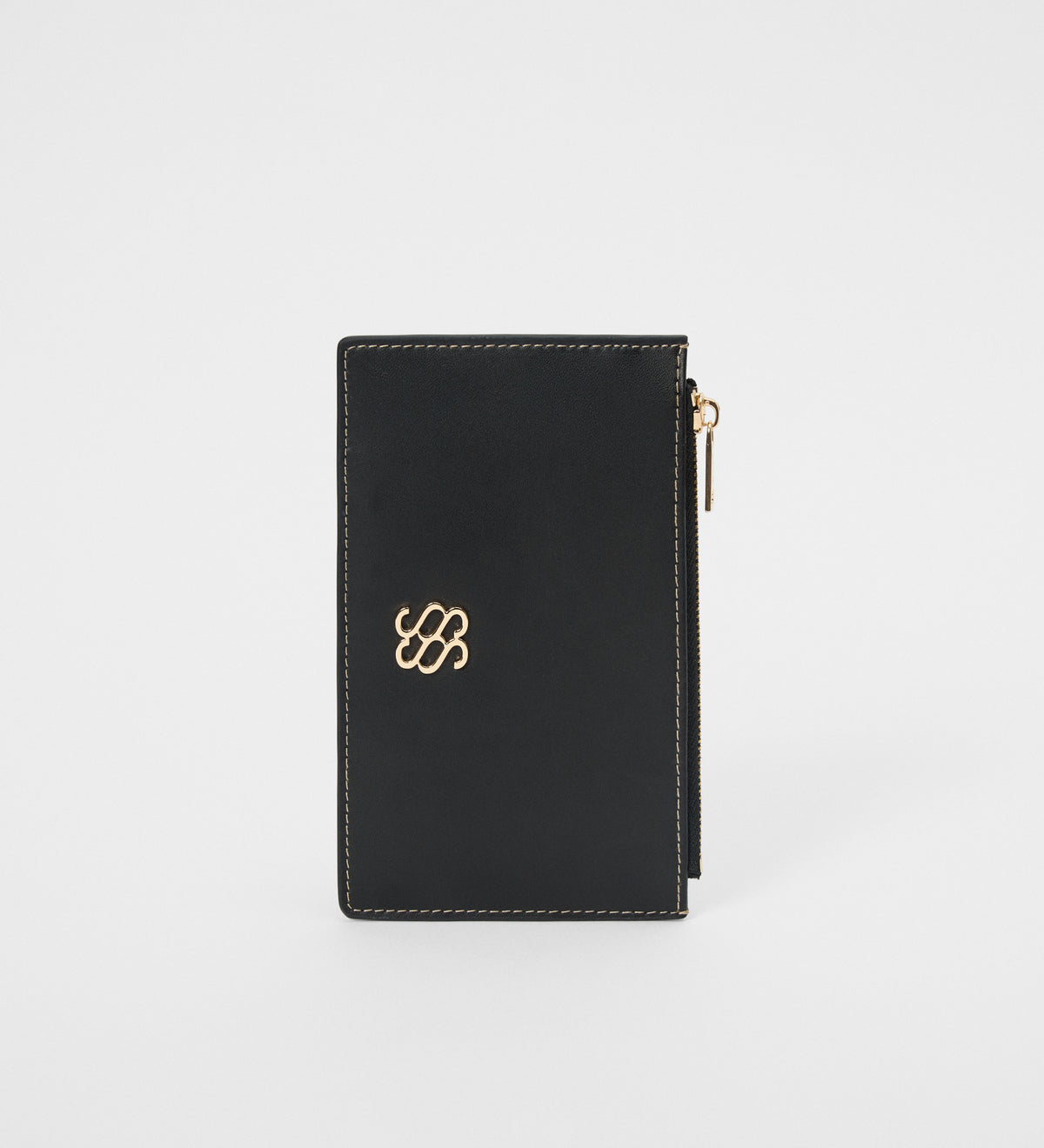 Cartera bolsillo tarjetas