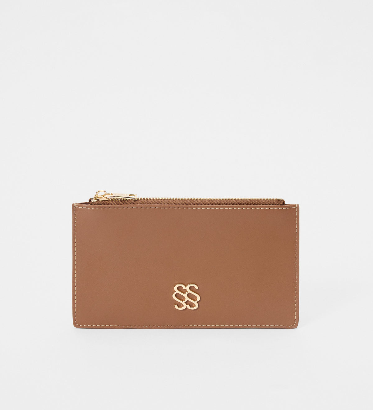Cartera bolsillo tarjetas