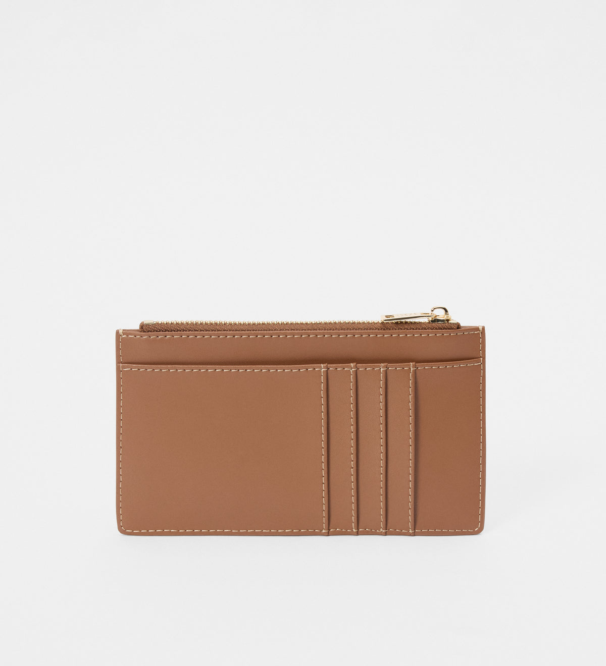 Cartera bolsillo tarjetas