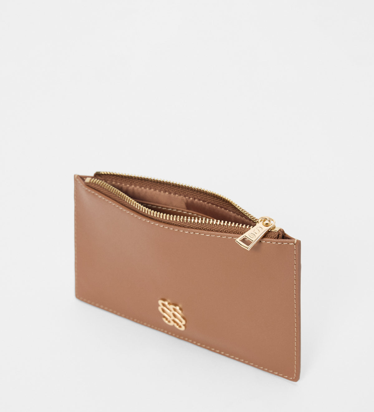 Cartera bolsillo tarjetas