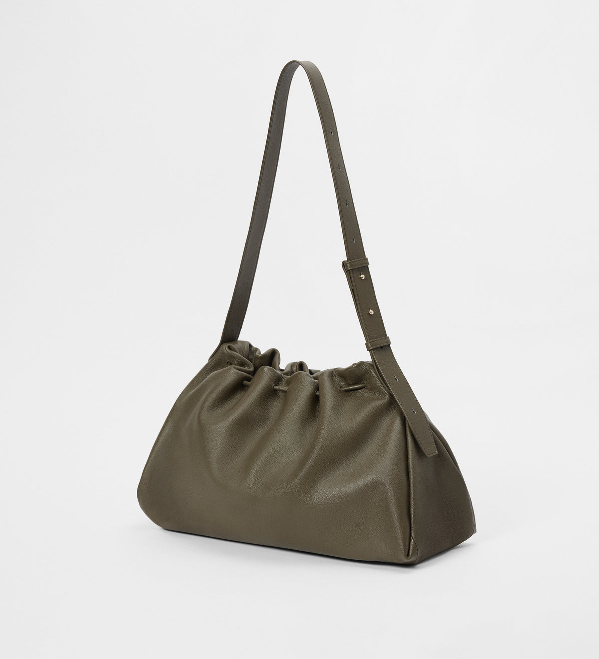 Bolso saco hombro