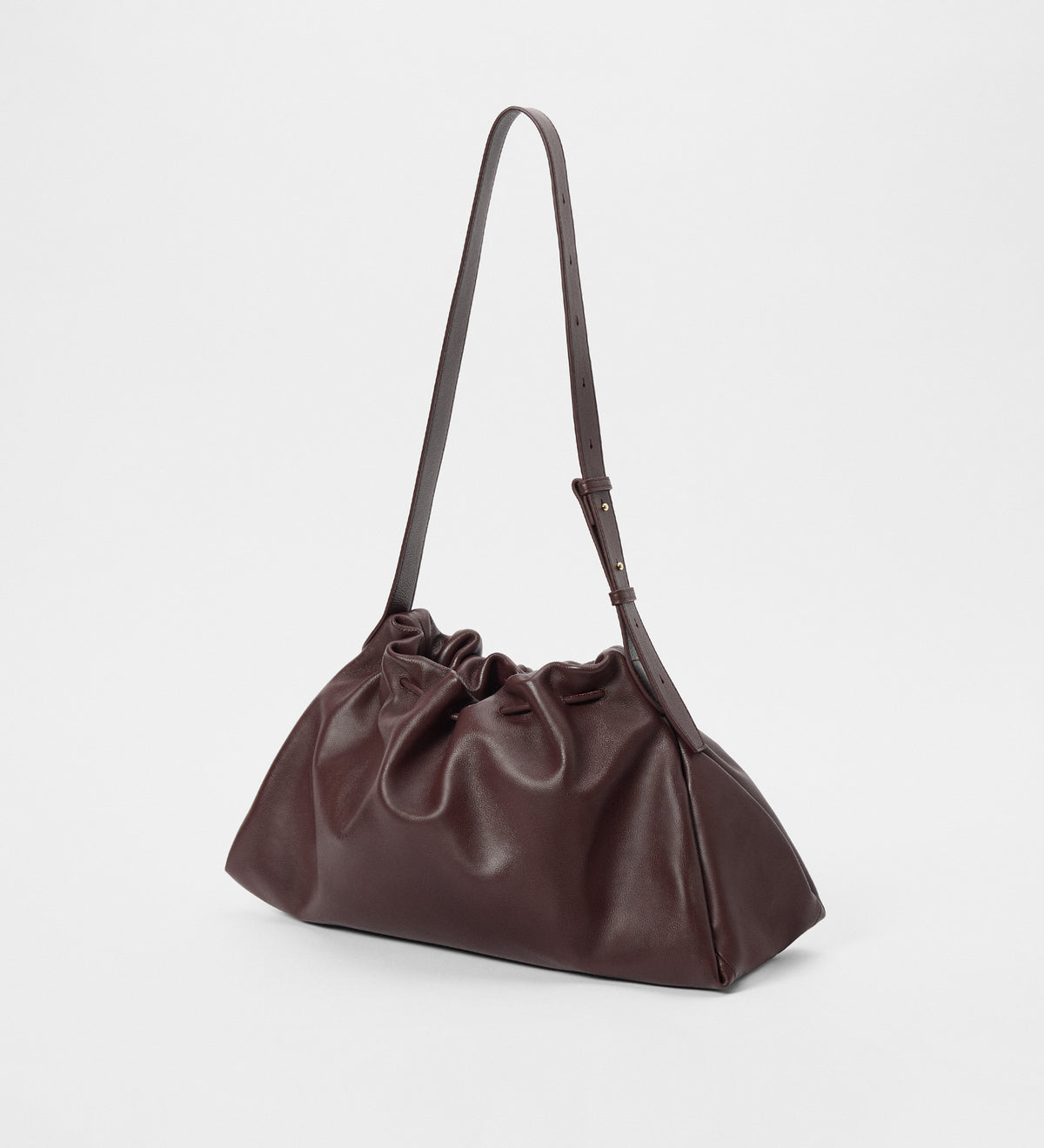 Bolso saco hombro