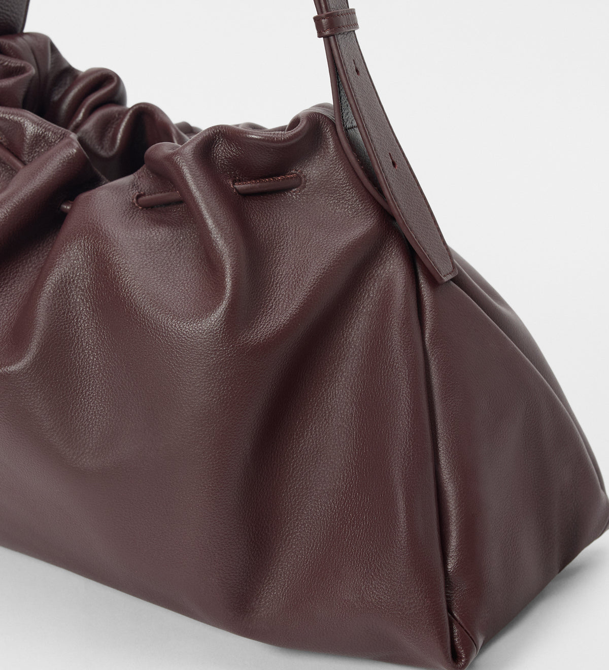 Bolso saco hombro