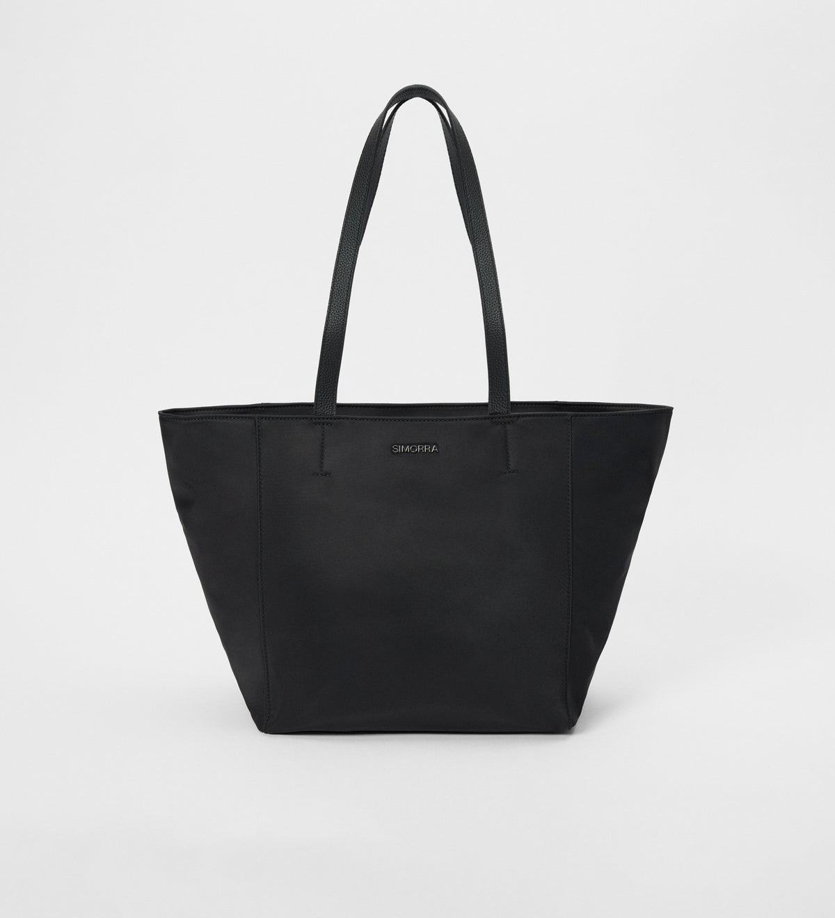 Bolso shopper técnico