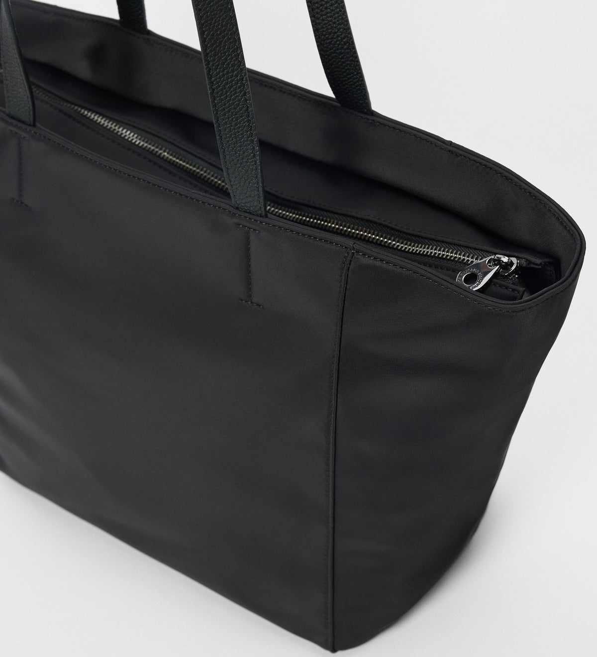 Bolso shopper técnico