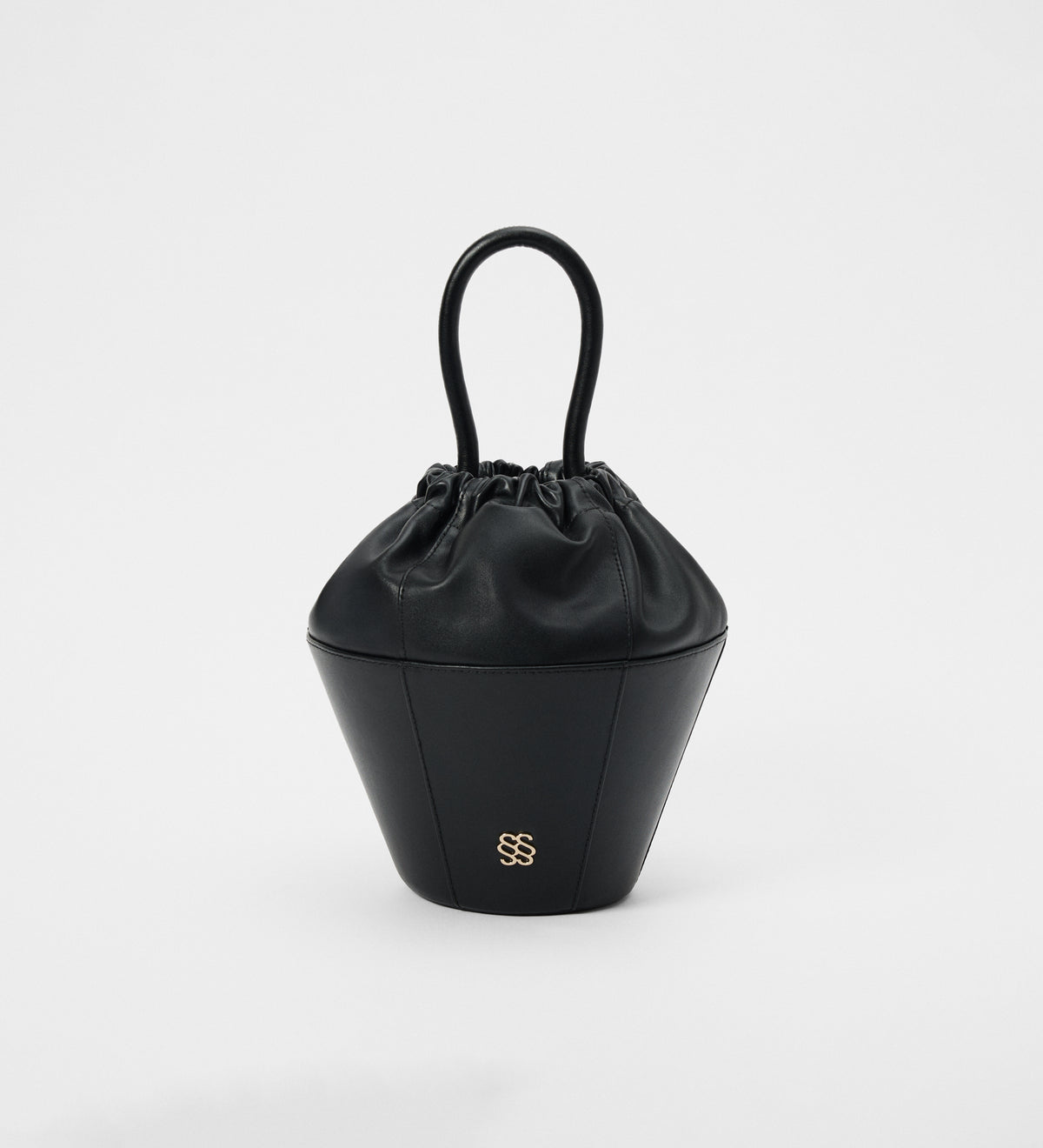 Bolso tinaja