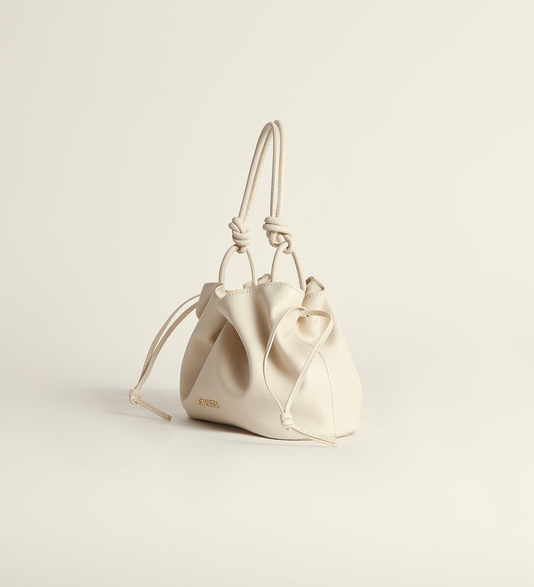 Mini sack bag