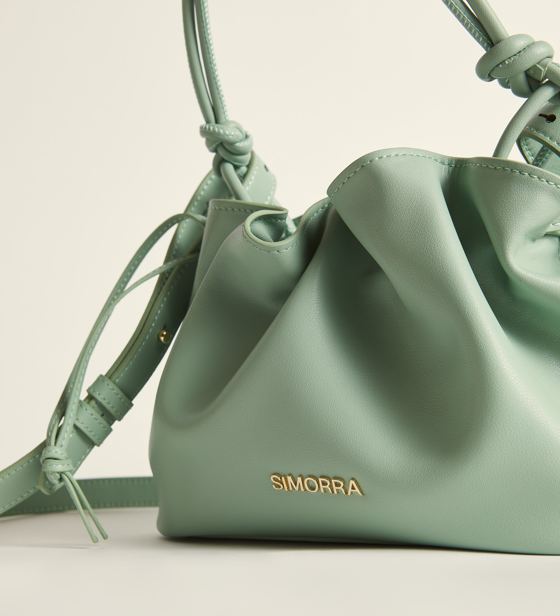 mini sack bag