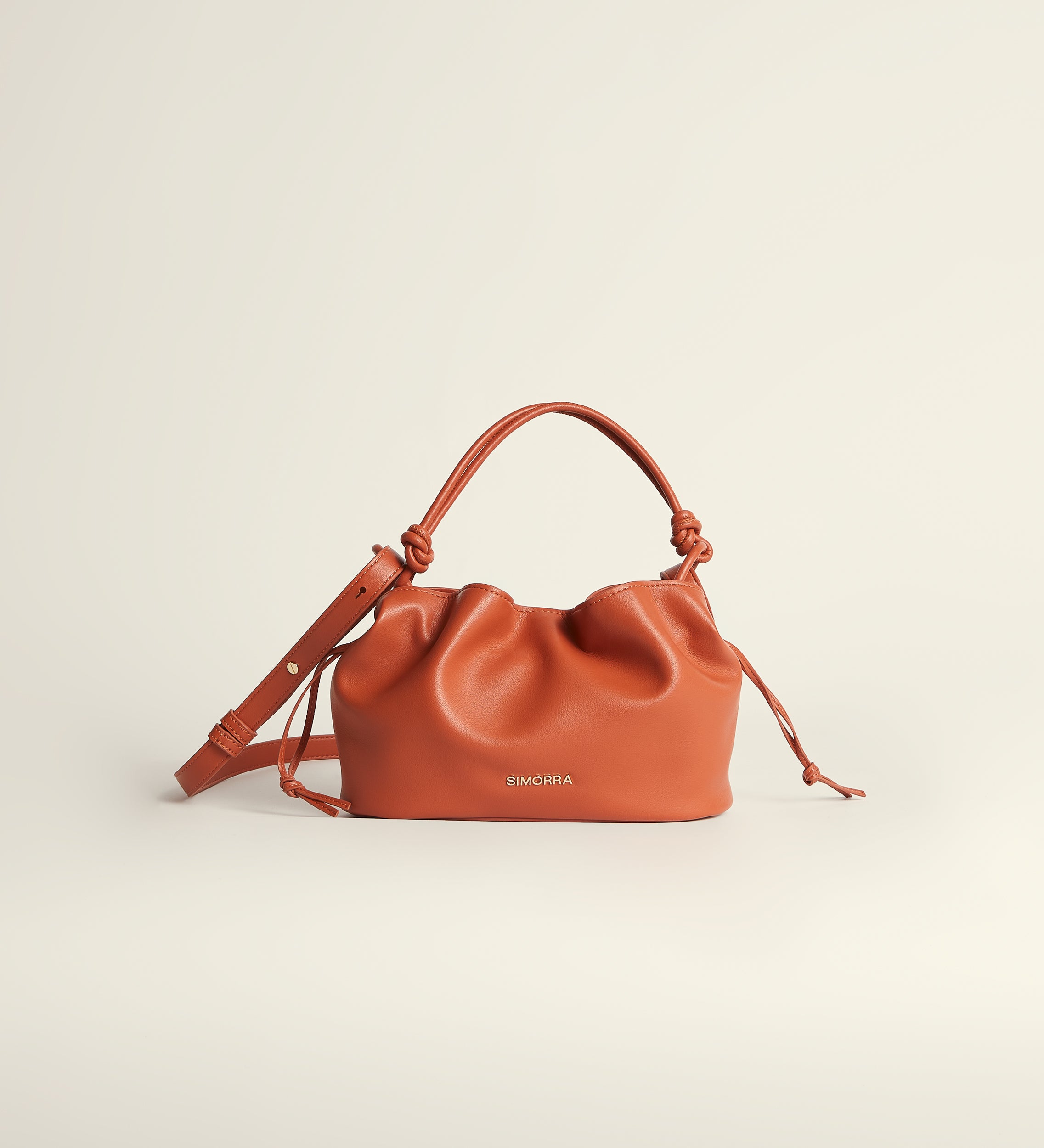 mini sack bag