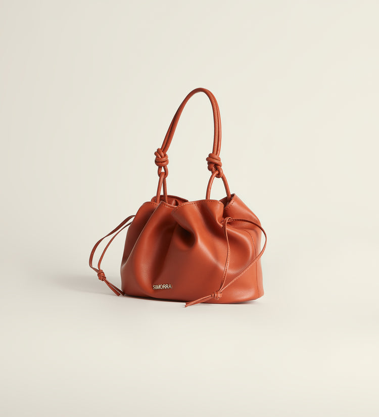 mini sack bag