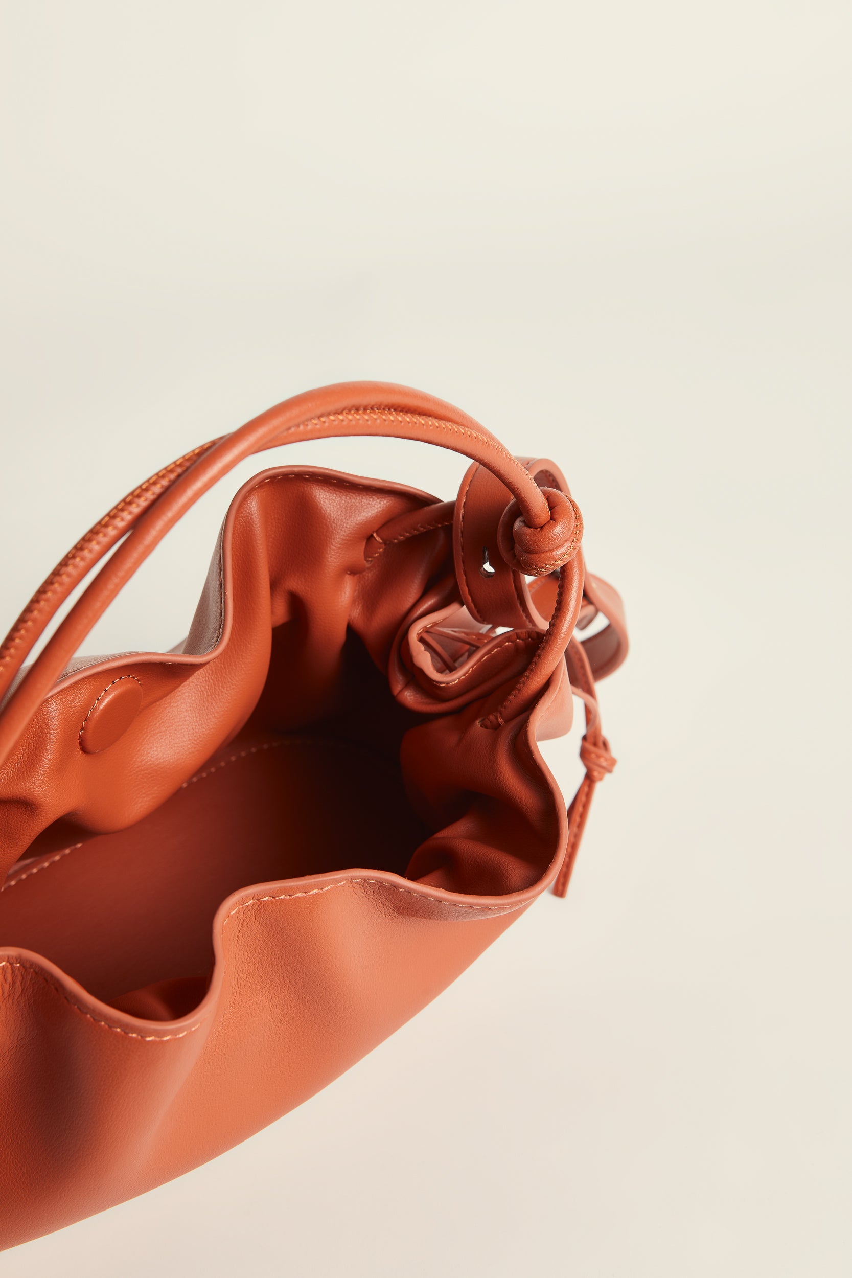 mini sack bag