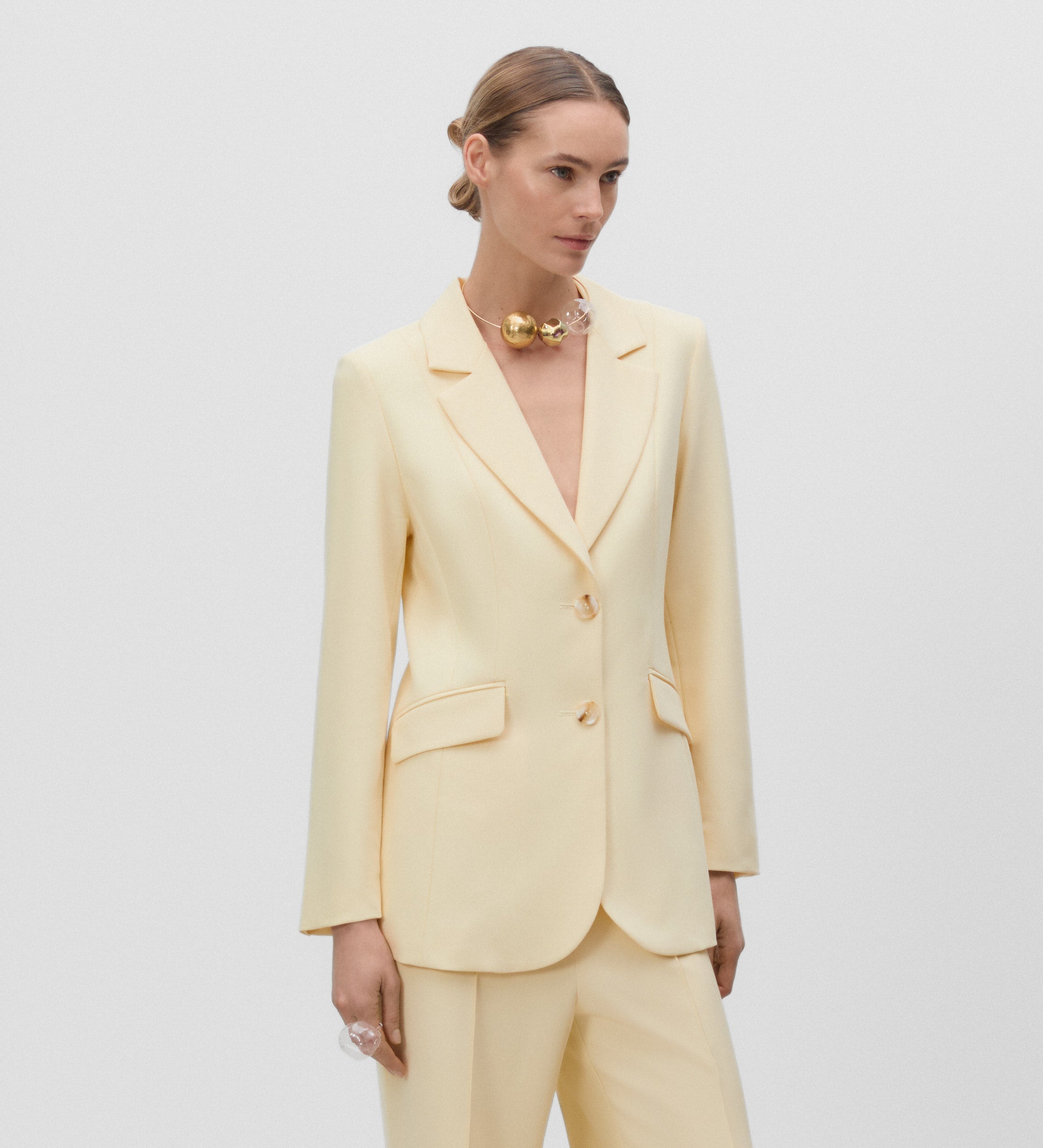 Nueva Colección Javier Simorra Rebajas Vestidos De Javier Simorra