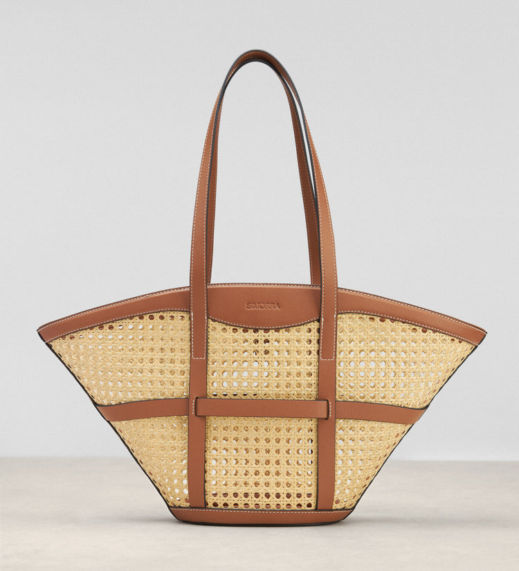 Sac cabas