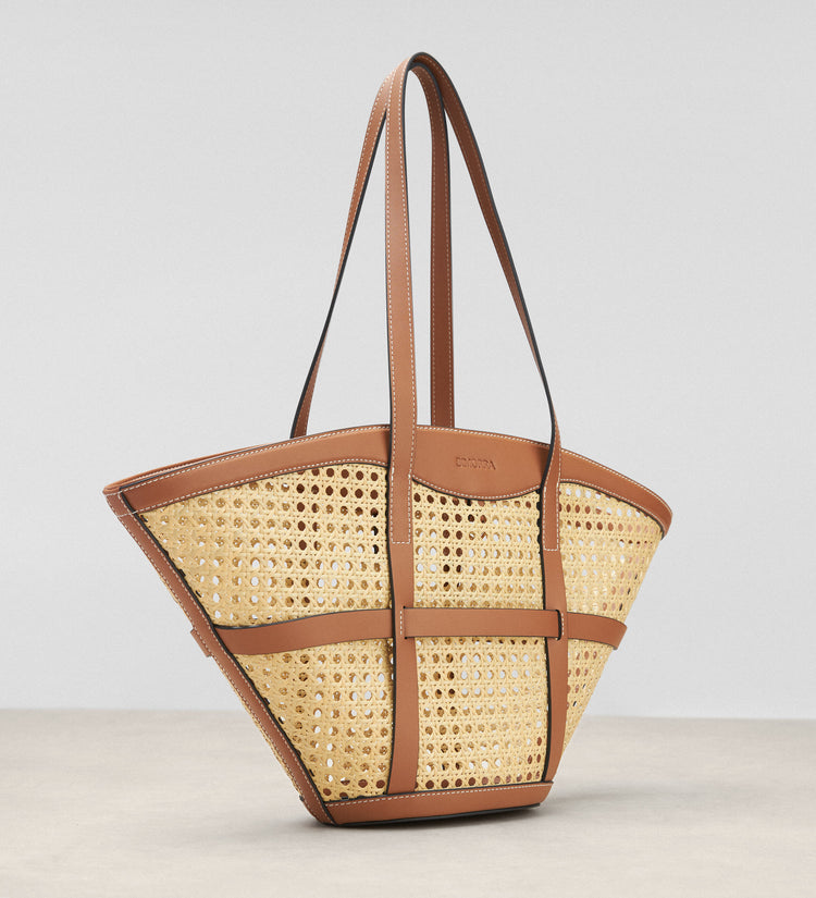 Sac cabas