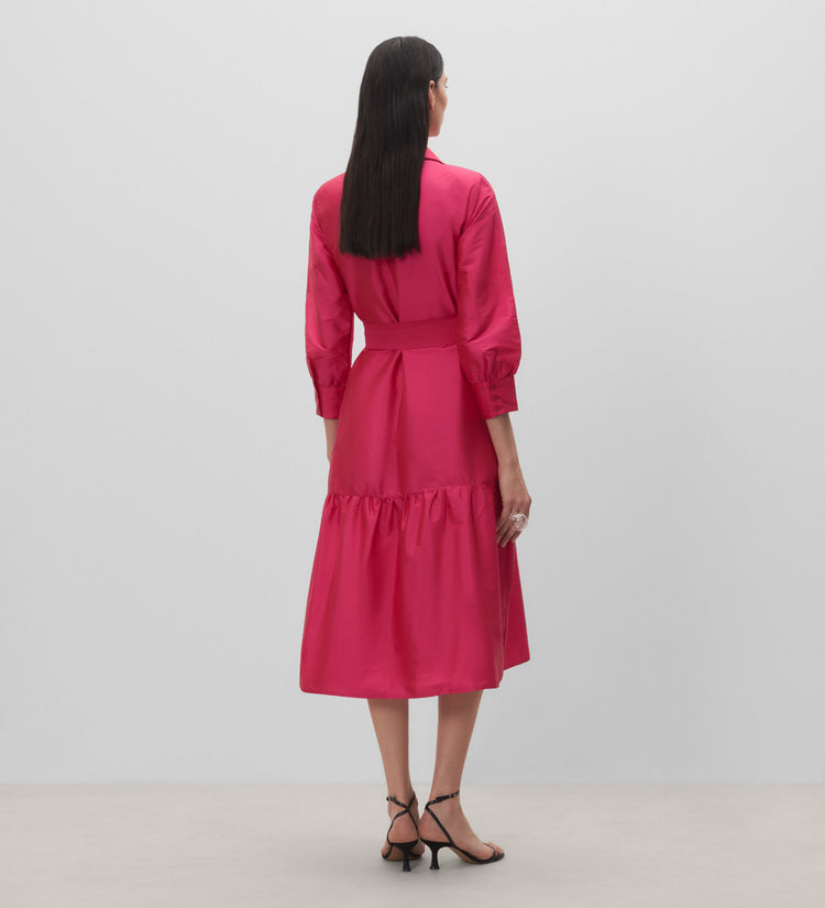 Chemise habillée