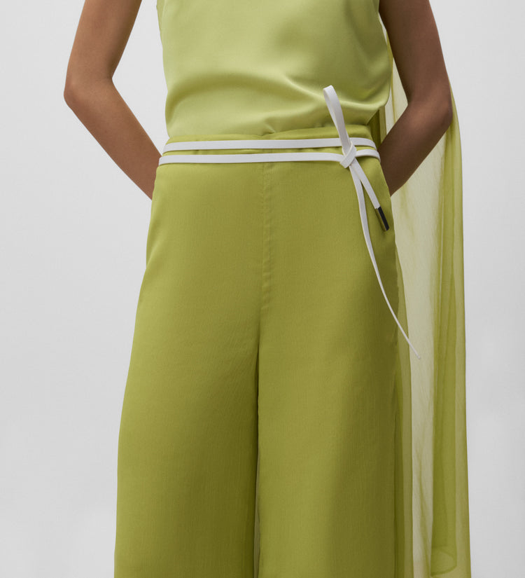 Runway Collection SS25 Runway Collection SS25