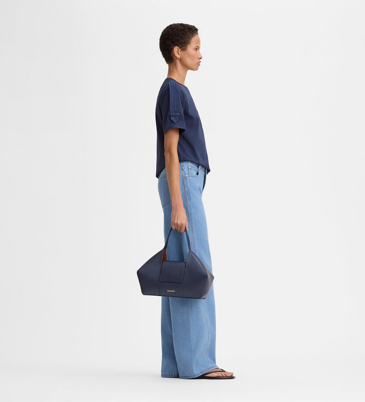 Fantasy pocket t-shirt