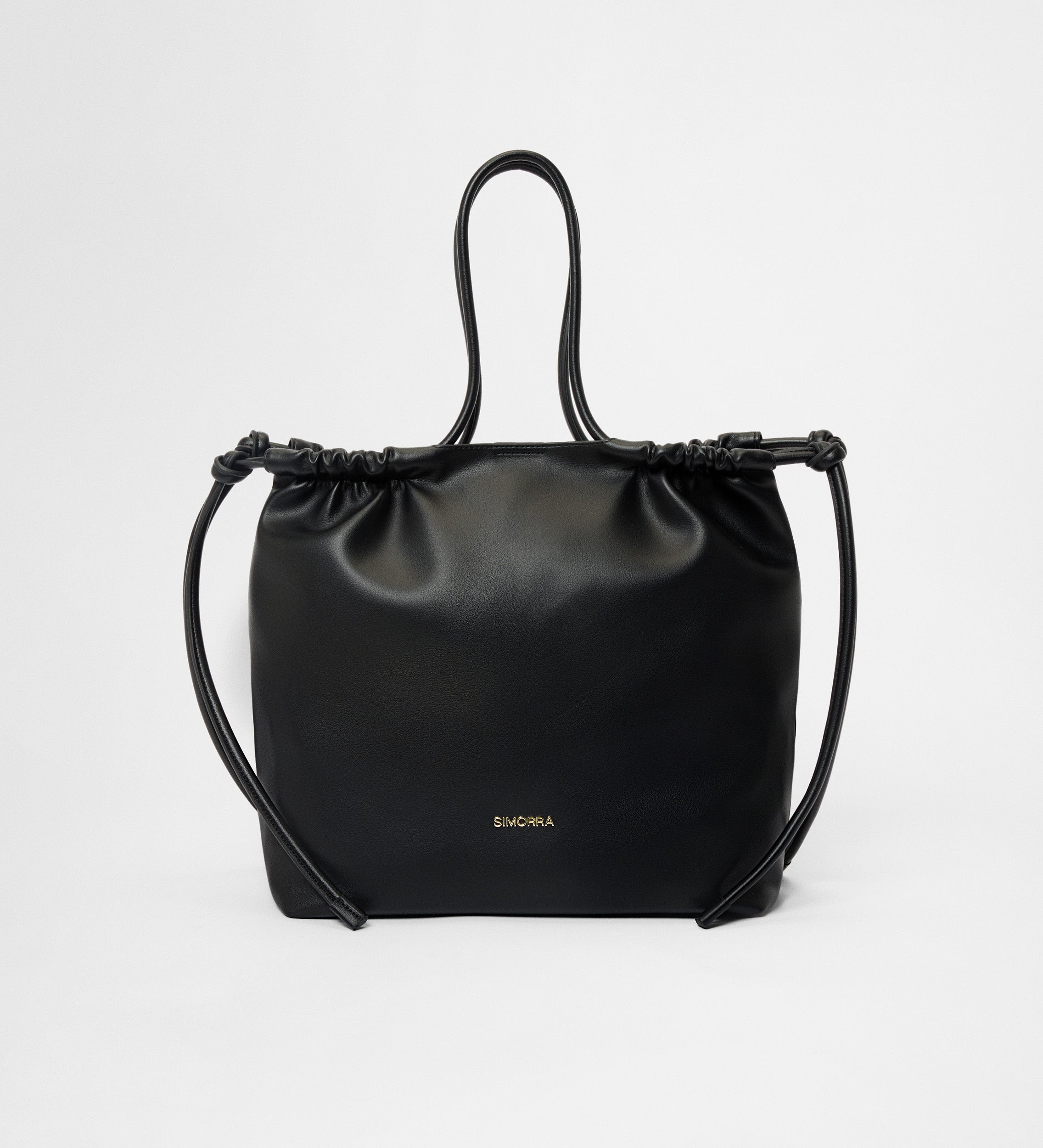 Sac en cuir