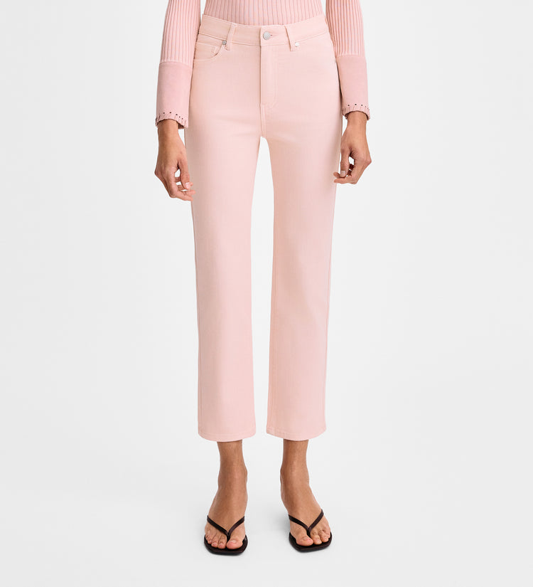 Pantalón slim