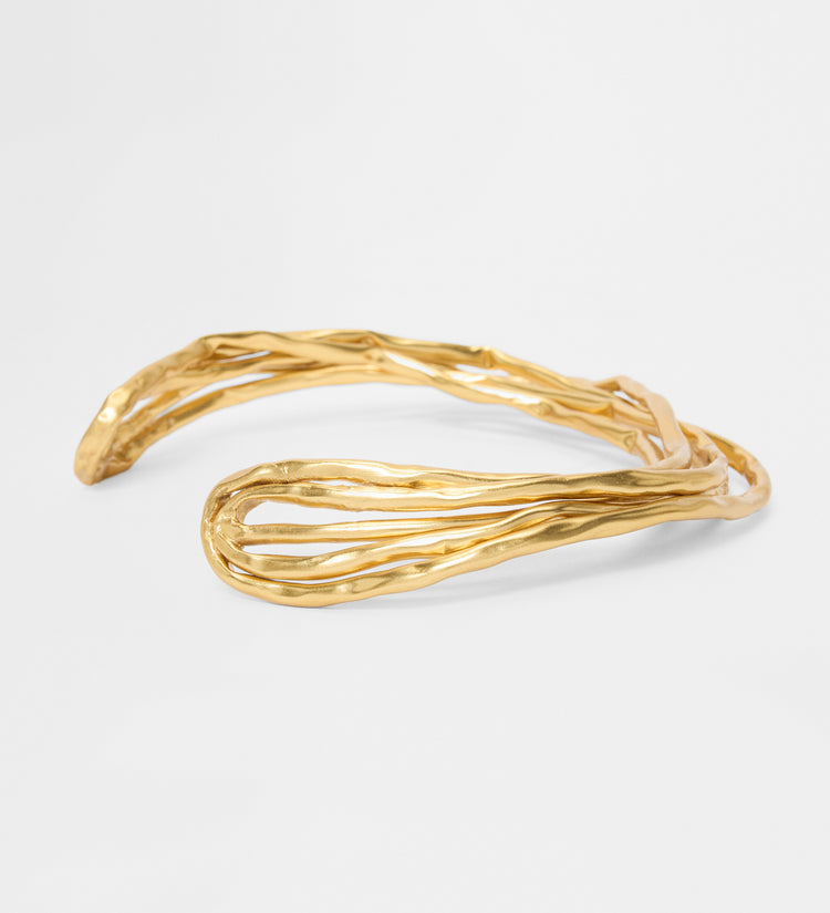 Collier ras du cou