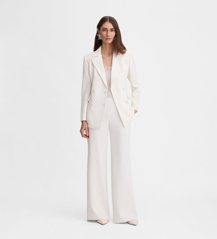 Palazzo pants