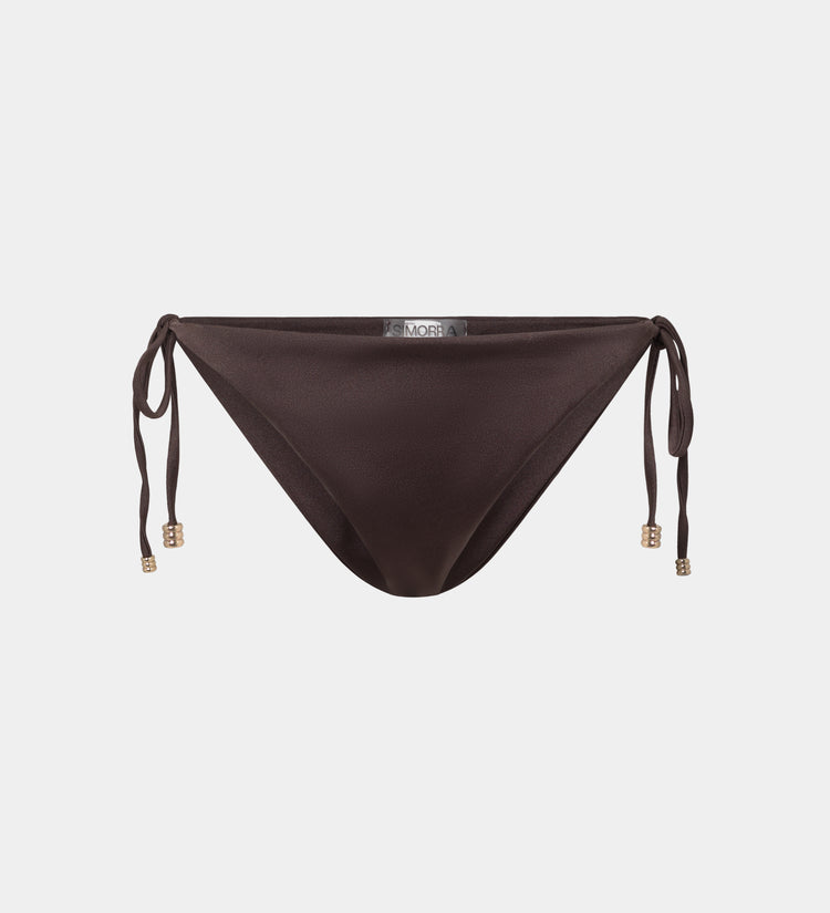 Braguita bikini clásica