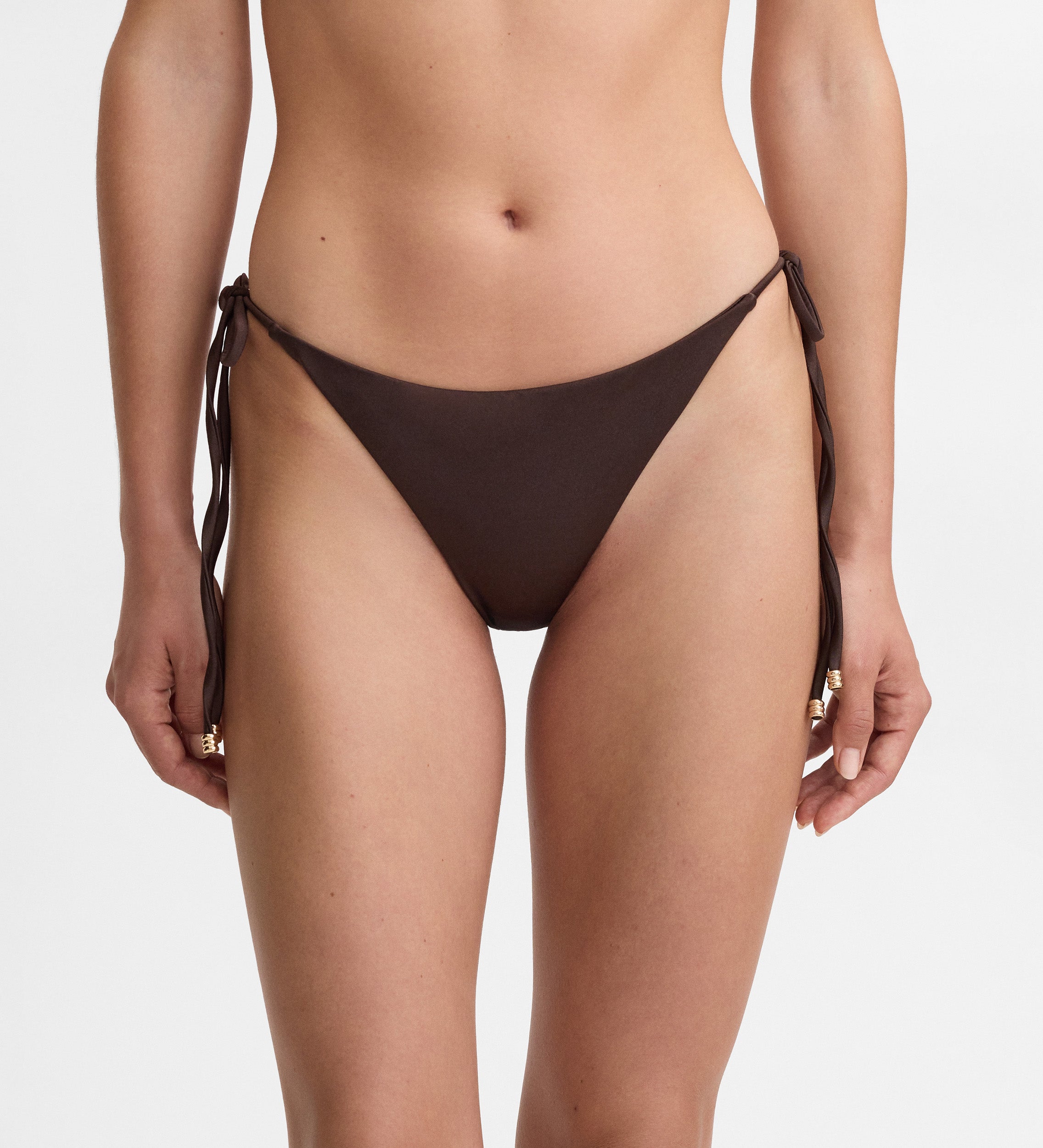 Braguita bikini clásica