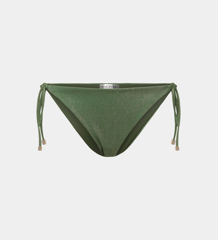Braguita bikini clásica