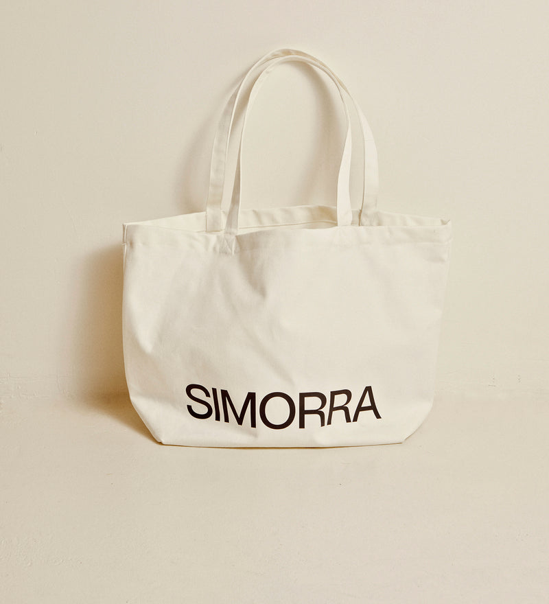 Bolso Tote SIMORRA