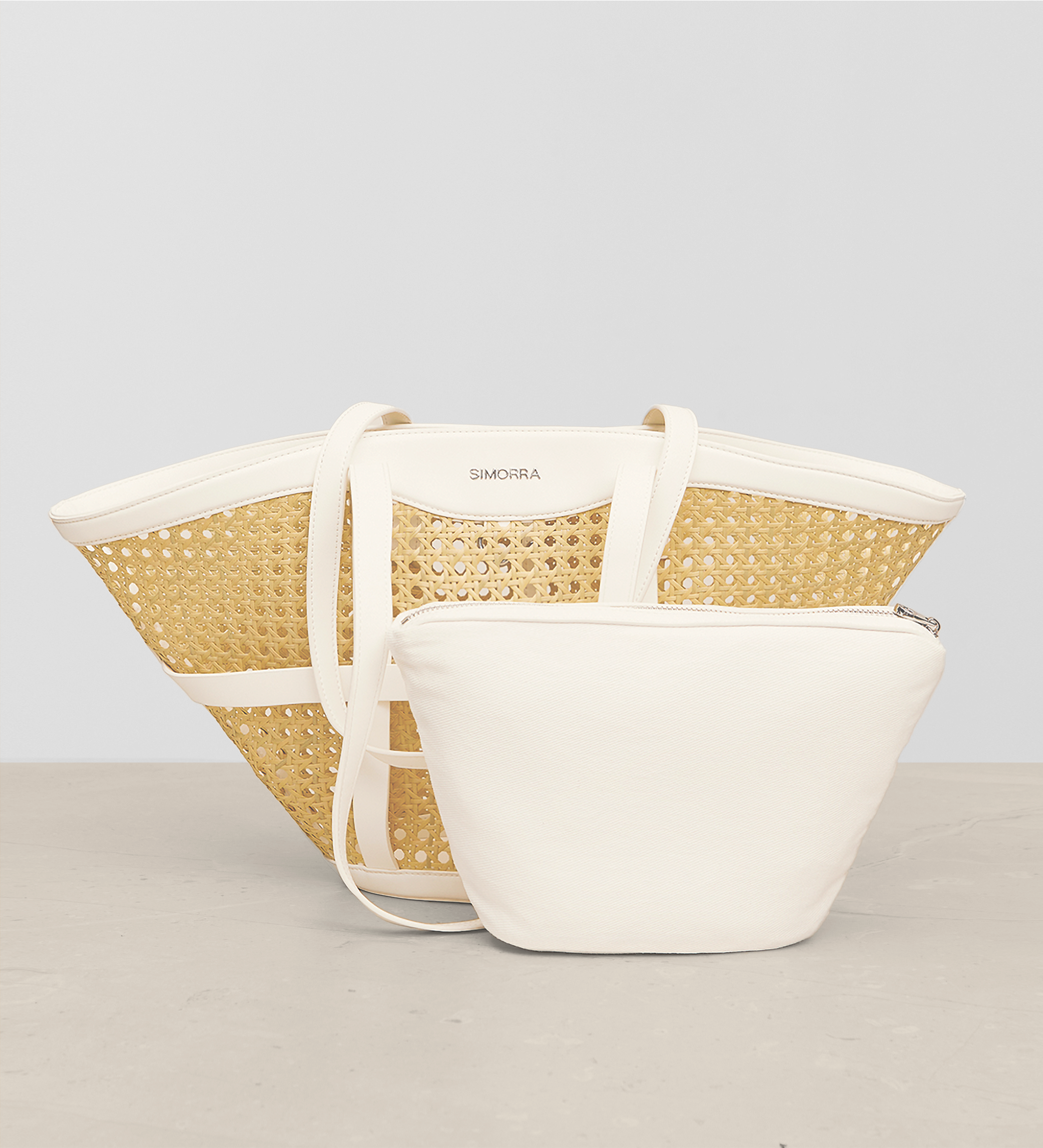 sac de nacelle