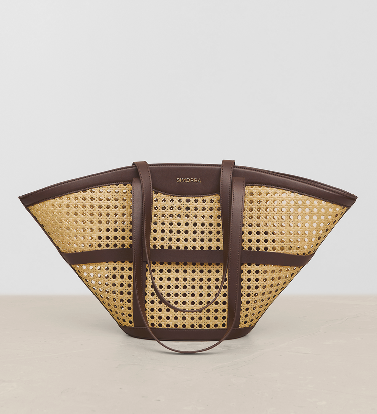 Sac cabas