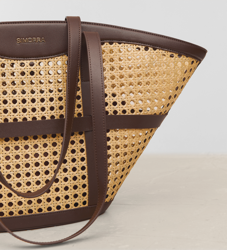 Sac cabas
