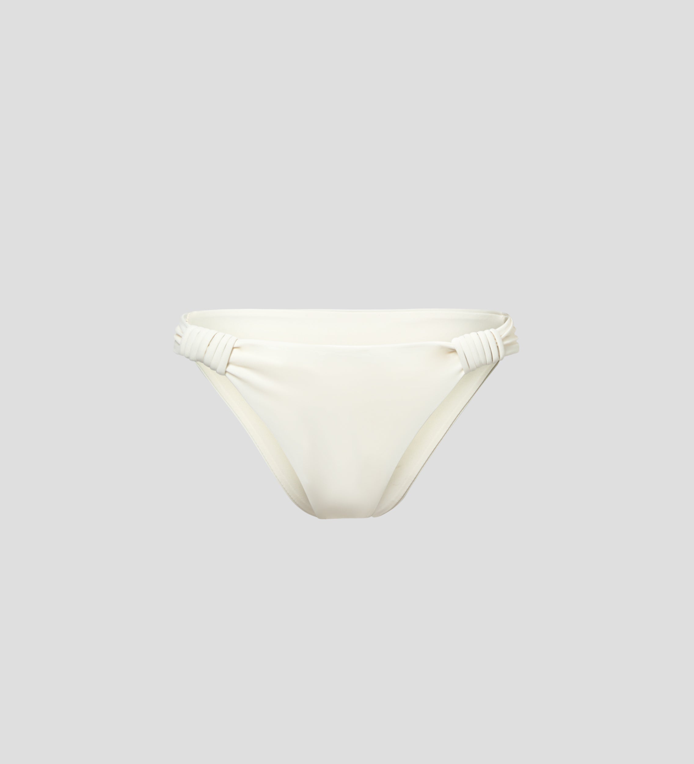 Braguita de bikini clásica