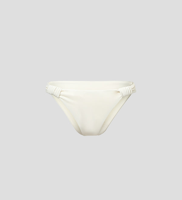 Braguita de bikini clásica