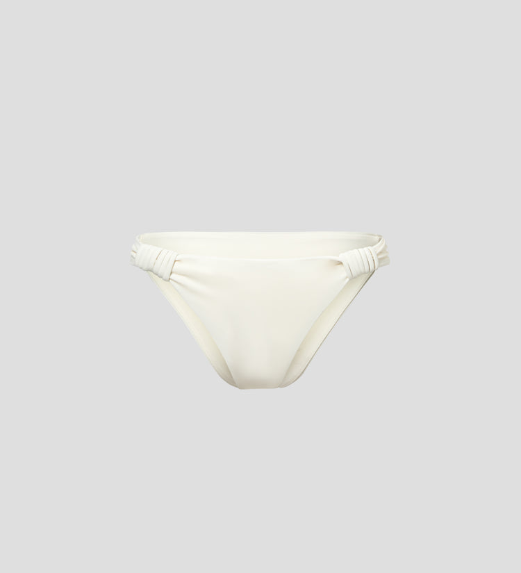 Classic bikini bottom