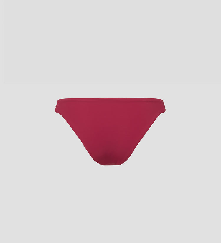 Bas de bikini classique