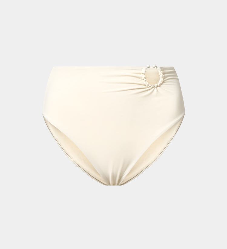 Braguita bikini tiro alto