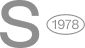Simorra logo copyright