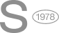 Simorra logo copyright