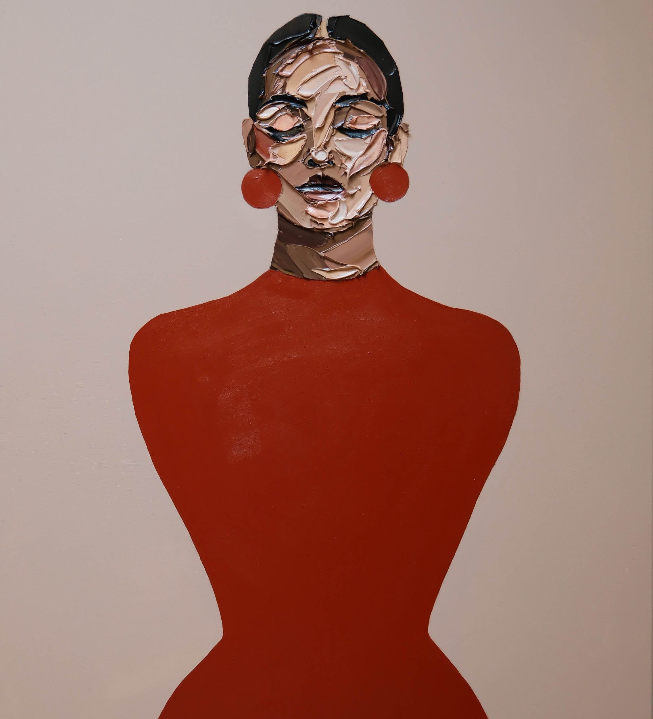 PREVENTA Camiseta Gual