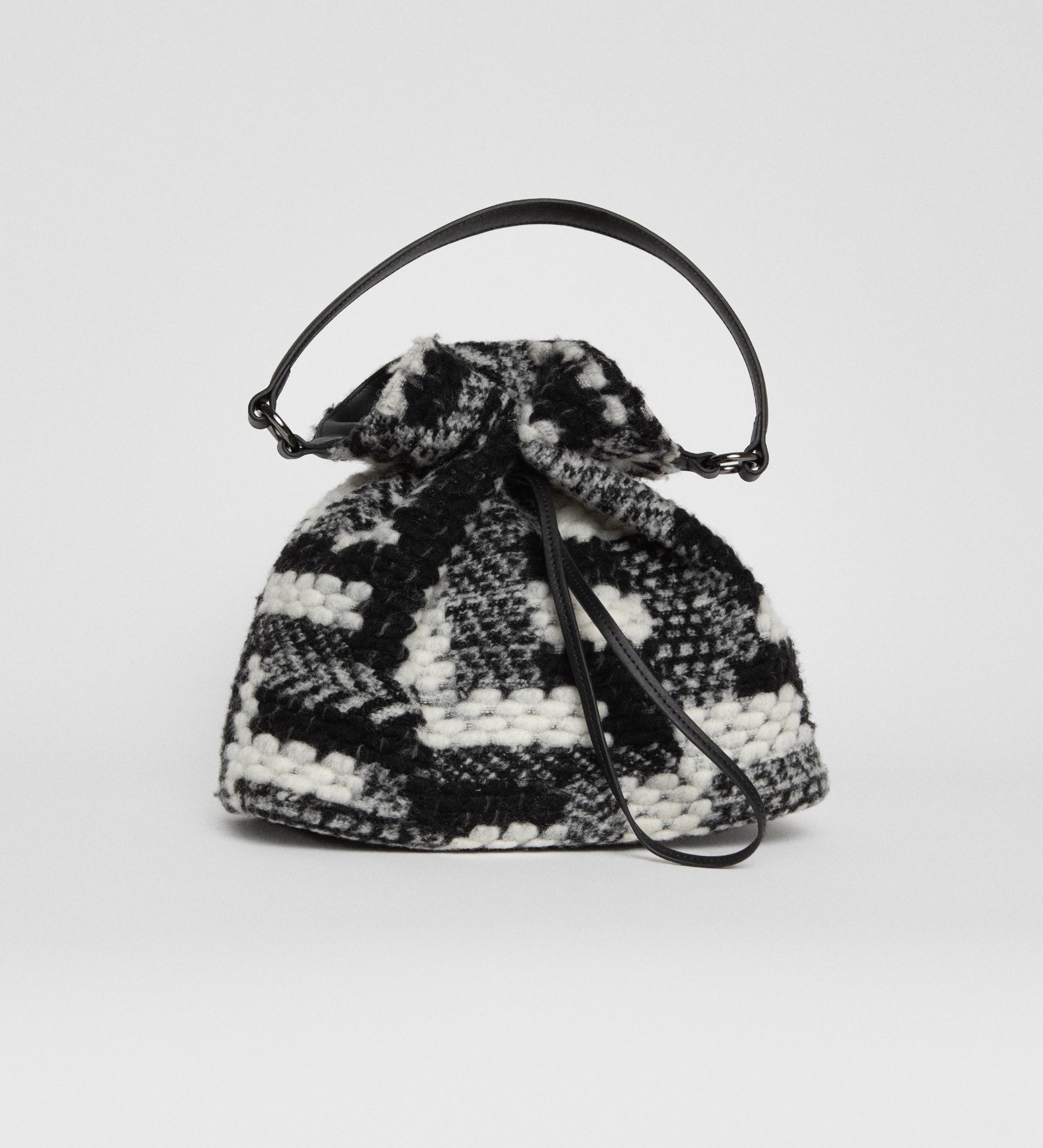 Bolso de hombro