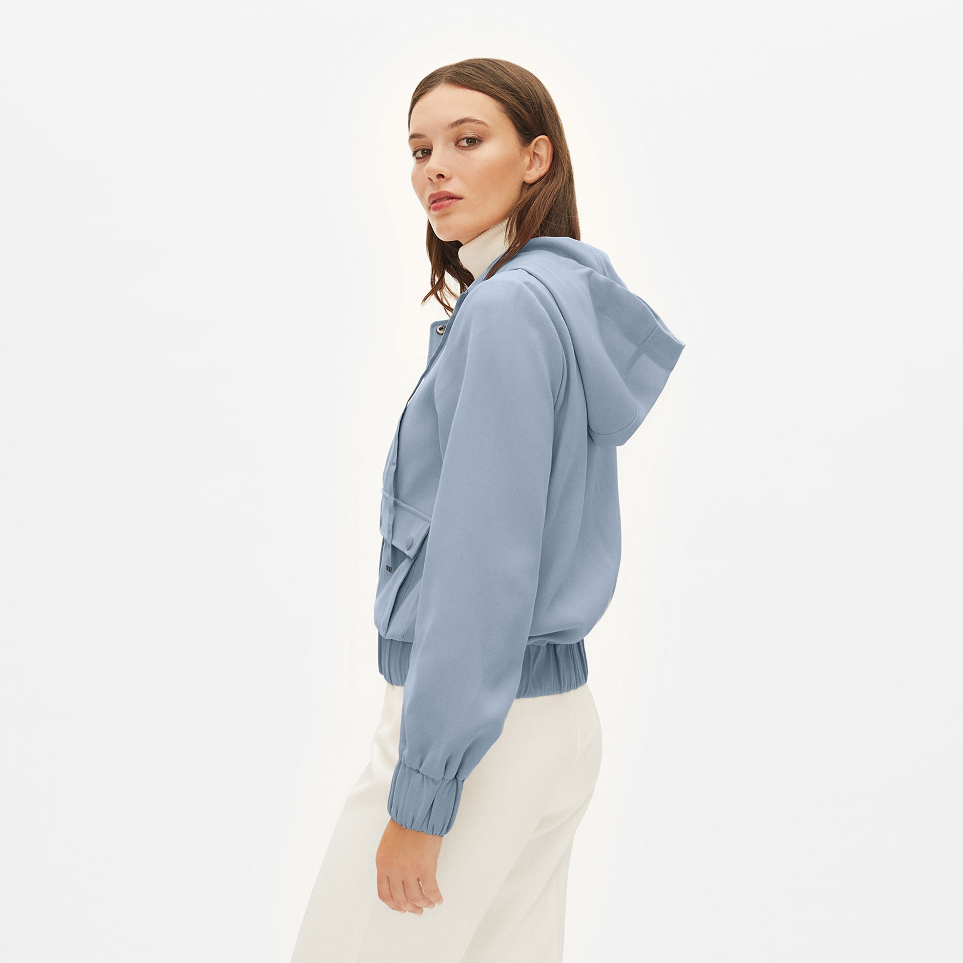 Chaqueta Urban Protect
