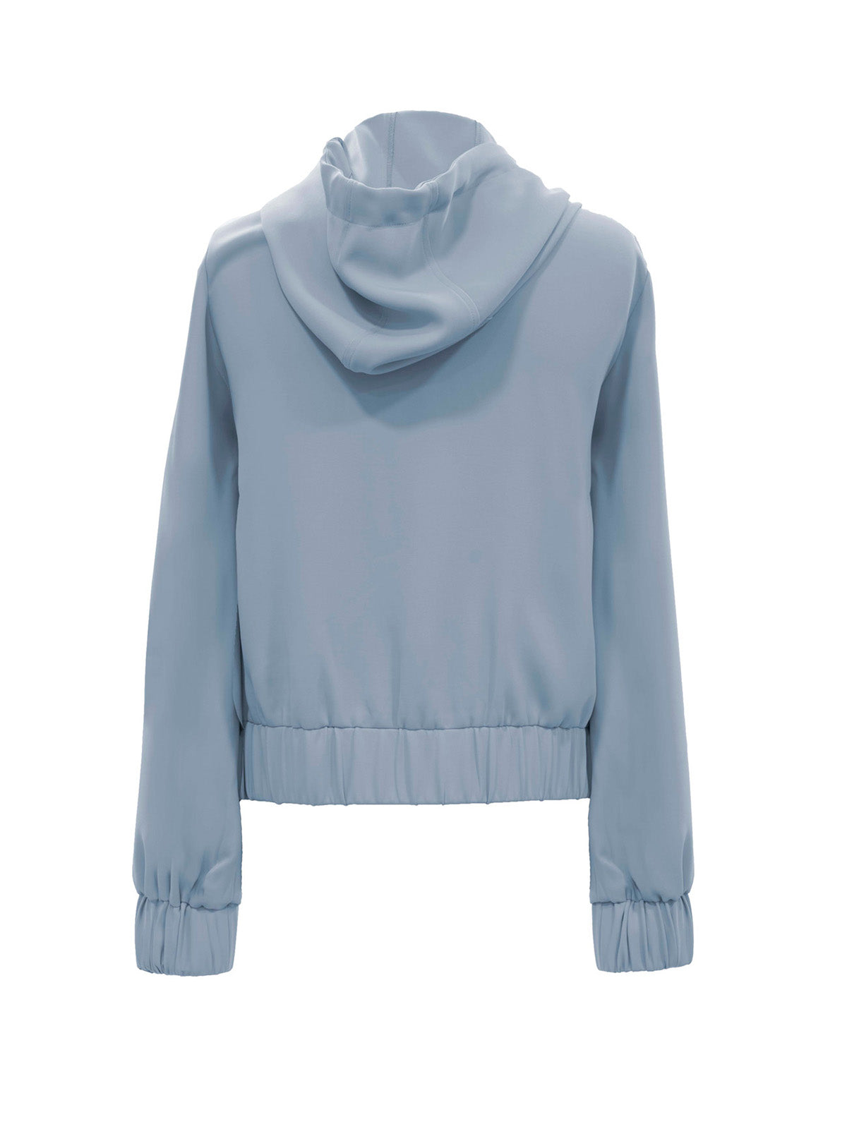 Chaqueta Urban Protect