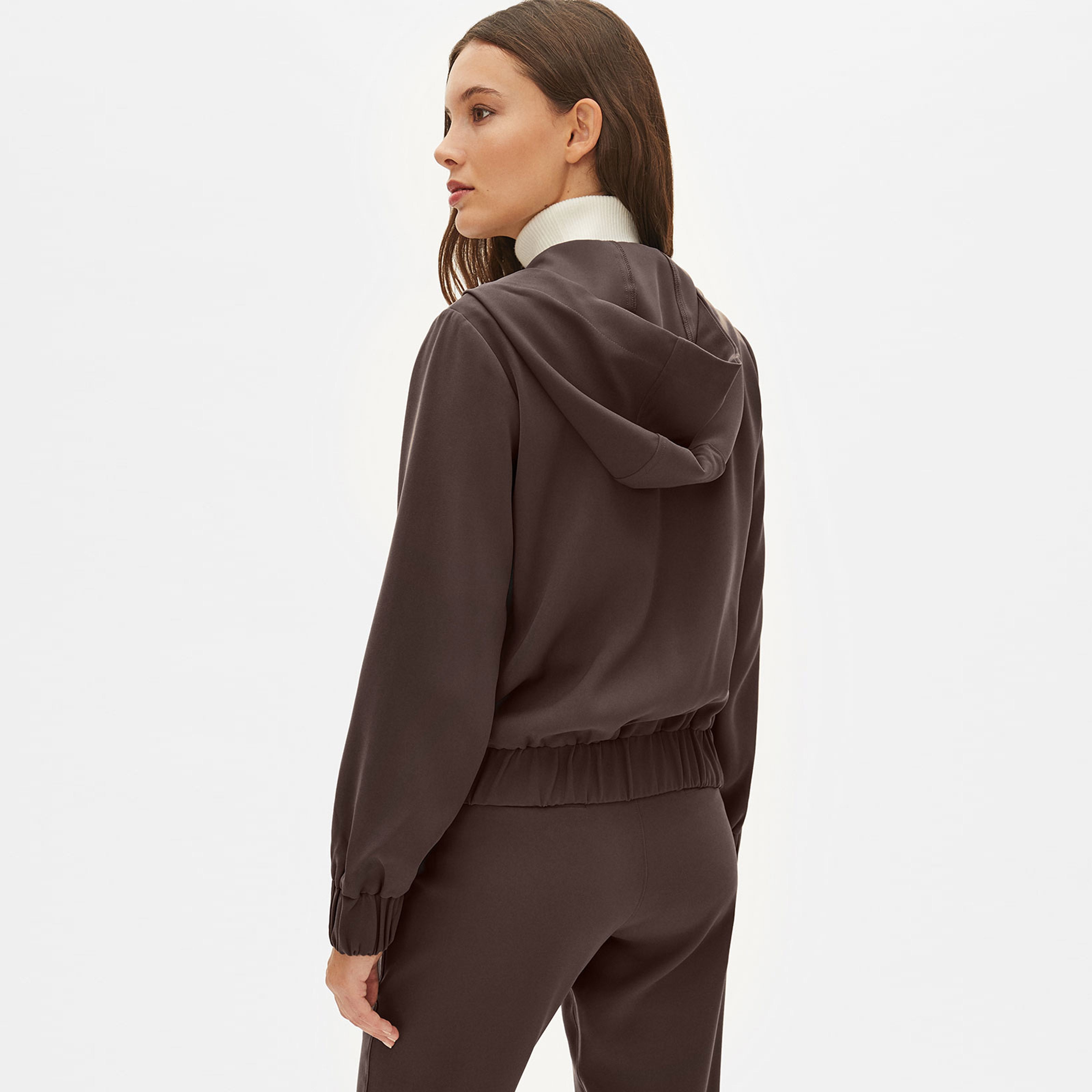 Chaqueta Urban Protect