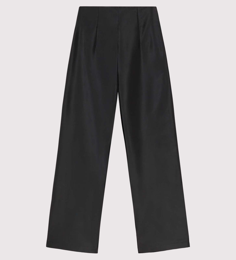 Palazzo pants
